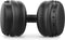 Energy Sistem Energy Space - Draadloze Over-Ear Hoofdtelefoon - Bluetooth 5.1 - Zwart