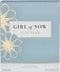 Elie Saab Girl of Now Eau de Parfum Spray 90 ml