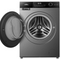 EVERGLADES EVWM101422AG - Wasmachine - 10 kg - 1400 rpm - 72 dB - Koolborstelloze motor