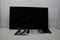 Samsung QE55S90C - 55 inch - 4K QD-OLED - Gaming - Dolby Atmos (2023)