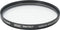 Canon 2598A001 - Regular Filter 67 mm - Bescherming tegen stof en krassen
