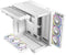 Antec C8 - Full Tower - ATX EATX µATX Mini-ITX - 66,92L - Wit
