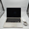 Apple MacBook Air (2025) - 13