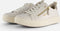 Tamaris COMFORT 105225 - Dames Sneaker - Leer - Wit - Maat 37