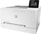 HP Color LaserJet Pro M255dw - Kleuren laserprinter - Snelle dubbelzijdige afdrukken - HP+
