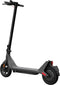 Xiaomi Elektrische Scooter 4 Lite EU 2nd Gen - 300W - 25km bereik - 25km/h - 10 inch banden - kleur lite