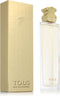 Tous - Gold - Eau De Parfum - 90ML