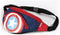 Heuptas Captain America The Avengers Heuptasje voor Kinderen