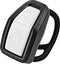 Sigma Buster 2000 K-set - Koplamp Fiets - 2000 Lumen - Li-ion accu - Zwart