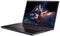 Acer Nitro V 15 ANV15-52-99R2 - Gaming Laptop - Intel Core i9-13900H - GeForce RTX 5050 - 16GB RAM - 512GB SSD - 15,6