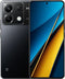 Xiaomi POCO X6 5G Dual SIM 512GB black