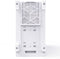 Montech AIR 1000 - Midi Tower PC - ATX µATX Mini-ITX 4x 2.5