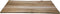 HSM Collection Tafelblad Alami - 200x100 cm - teak