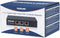 Intellinet 561266 - PoE-extender - 1 GBit/s - IEEE 802.3af/802.3at (12.95 W/25.5 W)