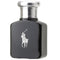 Ralph Lauren Polo Black - 75 ml - Eau de Toilette