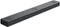 LG S80QY - Soundbar 3.1.3 kanalen 480 W - Dolby Atmos - Dark Steel Silver