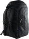 THULE RoundTrip Boot Backpack 60L - Sporttas voor ski- en snowboardschoenen - Black