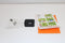 WORX FindMyLandroid 4G+GPS - Antidiefstalbeveiliging - Voor Landroid 5v