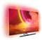Philips 65OLED865/12 - 65 inch - 4K OLED - Ambilight - (2020)