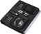 Alumaxx laptopkoffer - Venture - aluminium - zwart - JU-45164