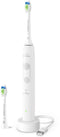 Philips Sonicare 4100 HX4042/41 - Tandenborstel - Poetsdruksensor - Wit