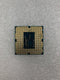 Intel Core i3-4160 - Processor - SR1PK