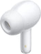 Redmi Buds 6 Pro - In-ear oordopjes - ANC tot 40 dB en 38 uur speeltijd - Wit