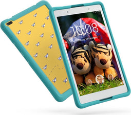 Lenovo Tab 4 8 Kids Case