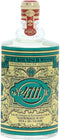 4711 Original Unisex - 150 ml- Eau de Cologne