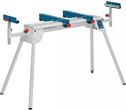 GTA 2600 Werkbank in Doos - 0601B12300