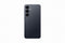 Samsung Galaxy S25 - Smartphone - 256GB opslag - Zwart