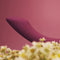 Svakom - Amy 2 - Flexibele G-Spot Vibrator - Paars