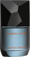 Issey Miyake Fusion d'Issey Eau de toilette spray 100 ml