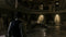 THQ Nordic Alone in the Dark (2024) - PC Game - Psychologische horror - Windows
