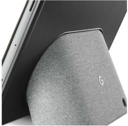 Hama Fold - Hoes voor Google - Tablet-accessoire