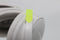 Bose QuietComfort - Over-Ear Koptelefoon - Actieve Noise Cancelling - Wit