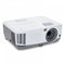 ViewSonic PG603X - Projector - 3600 ANSI lumens - XGA (1024x768)