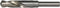 Heller Tools 26045 9 HSS Metaal-spiraalboor 14.5 mm Gezamenlijke lengte 156 mm Cilinderschacht 1 stuk(s)