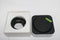 Apple Mac Mini (2024) M4 - 10-core CPU - 10-core GPU - 16GB RAM - 256GB opslag - macOS Sequoia