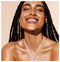 Nuxe Huile Prodigieuse Or Shimmering Dry Oil - Huidolie - 100 ml