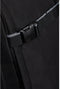 American Tourister Take2cabin - Rugzak 24L - 100% gerecycled - Black