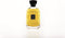 Cuir Sacre by Atelier Des Ors 100 ml -