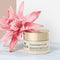Nuxe - Nuxuriance Gold Oil Cream 50 ml
