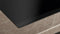 Siemens EH831HVB1E - Inductiekookplaat - 80 cm - Wi-Fi-besturing - Zwart