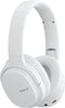 Havit I62 - Draadloze hoofdtelefoon - Bluetooth 5.1 - Wit