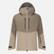 Rossignol Evader - Ski jas - 20000 mm waterdicht - Beige