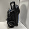 Nilfisk Excellent 180-12 Smart Assistant - hogedrukreiniger - 180 bar - 2300 W - 498 l/h