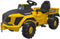 Rolly Toys RollyTruck Volvo