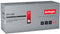 Activejet ATH-15NX - Toner - Compatibel met HP LaserJet en Canon - Zwart