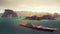 Kalypso Media Tropico 6 - Xbox One - Strategie en management - Stand-alone